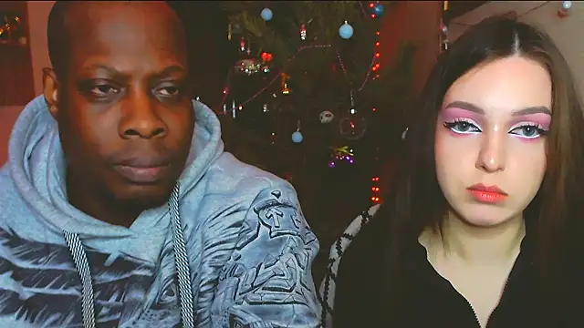 Snapshot of miss_merciless_ chatting on 01.18.25 miss merciless online show from 01.18.25