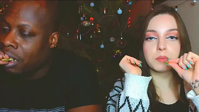 Snapshot of miss_merciless_ chatting on 01.20.25 miss merciless online show from 01.20.25