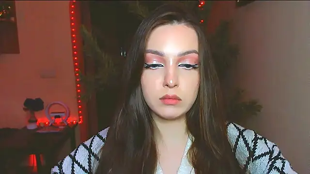 Snapshot of miss_merciless_ chatting on 01.21.25 miss merciless online show from 01.21.25