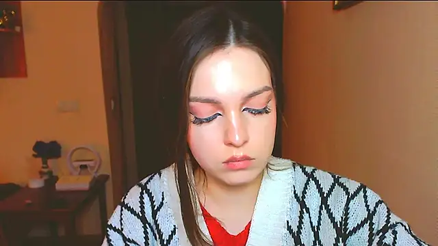 Snapshot of miss_merciless_ chatting on 01.25.25 miss merciless online show from 01.25.25