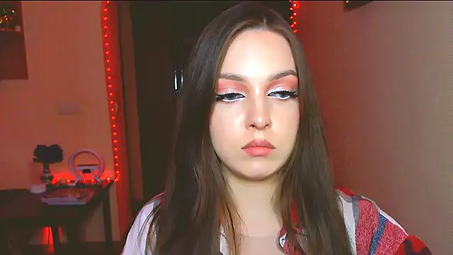 Snapshot of miss_merciless_ chatting on 01.29.25 miss merciless online show from 01.29.25