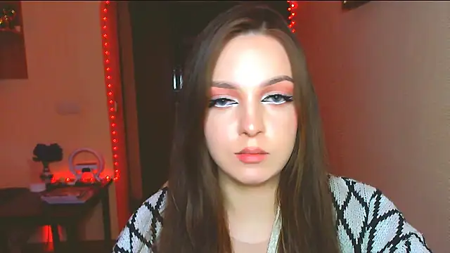 Snapshot of miss_merciless_ chatting on 01.29.25 miss merciless online show from 01.29.25