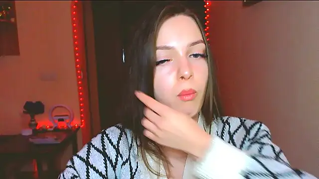 Snapshot of miss_merciless_ chatting on 01.30.25 miss merciless online show from 01.30.25
