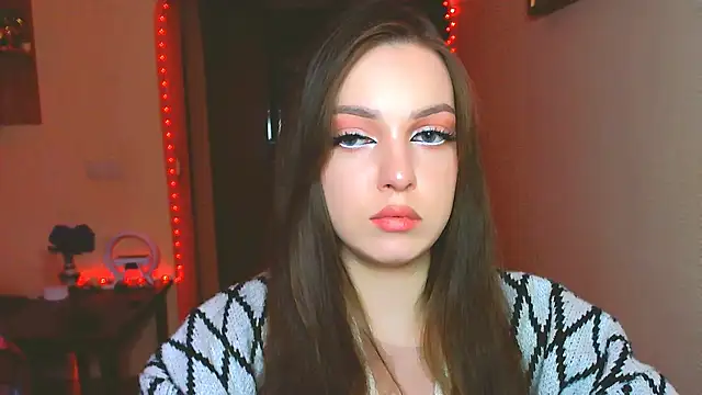 Snapshot of miss_merciless_ chatting on 01.31.25 miss merciless online show from 01.31.25