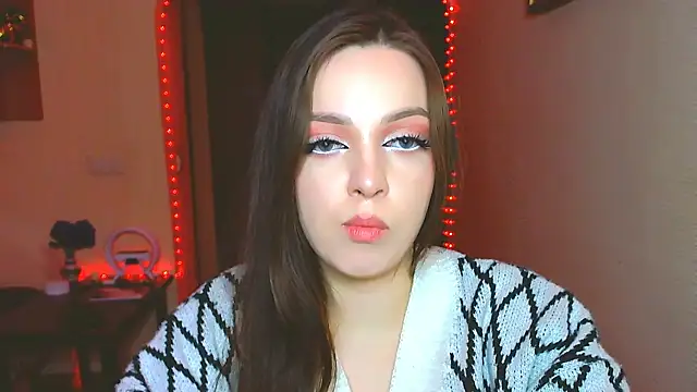 Snapshot of miss_merciless_ chatting on 02.01.25 miss merciless online show from 02.01.25