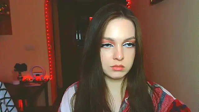 Snapshot of miss_merciless_ chatting on 02.02.25 miss merciless online show from 02.02.25