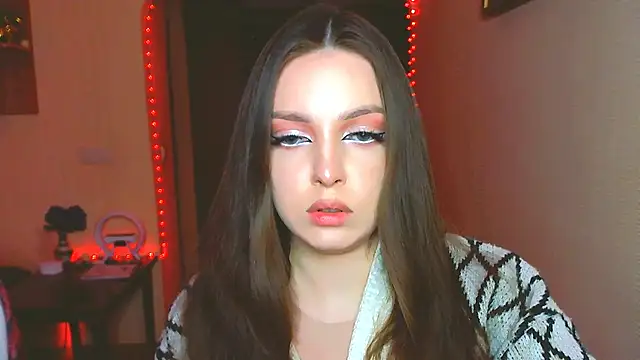Snapshot of miss_merciless_ chatting on 02.04.25 miss merciless online show from 02.04.25