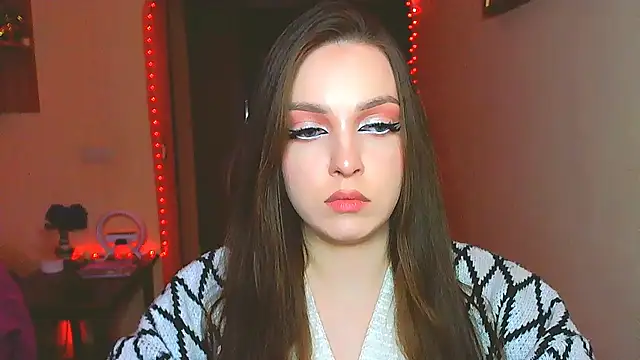 Snapshot of miss_merciless_ chatting on 02.05.25 miss merciless online show from 02.05.25