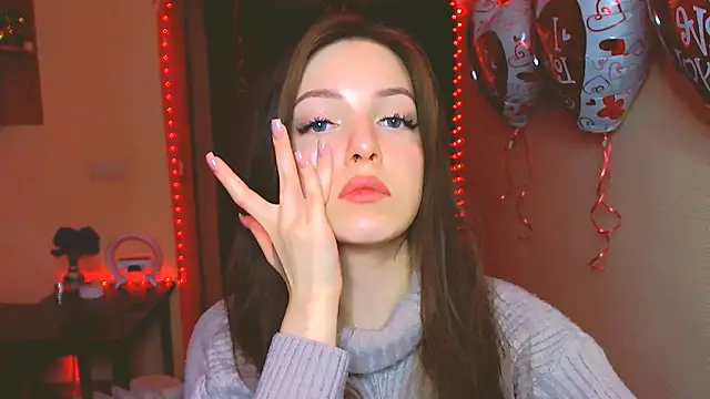 Snapshot of miss_merciless_ chatting on 02.15.25 miss merciless online show from 02.15.25