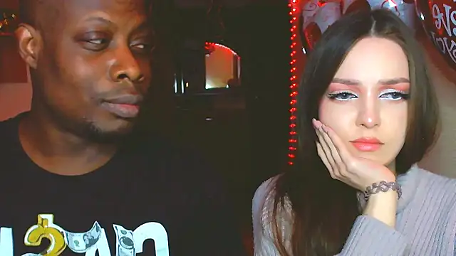 Snapshot of miss_merciless_ chatting on 02.16.25 miss merciless online show from 02.16.25