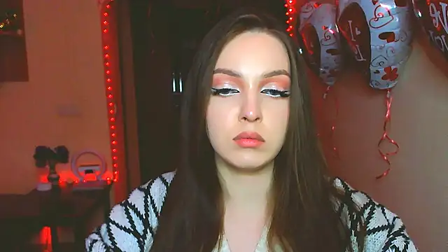 Snapshot of miss_merciless_ chatting on 02.17.25 miss merciless online show from 02.17.25