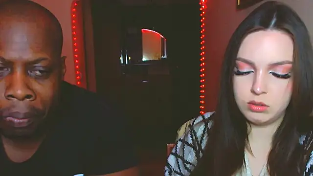 Snapshot of miss_merciless_ chatting on 02.18.25 miss merciless online show from 02.18.25