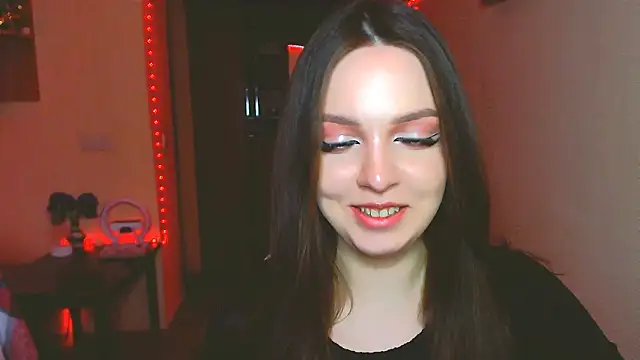 Snapshot of miss_merciless_ chatting on 02.20.25 miss merciless online show from 02.20.25