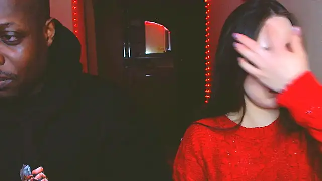 Snapshot of miss_merciless_ chatting on 02.21.25 miss merciless online show from 02.21.25
