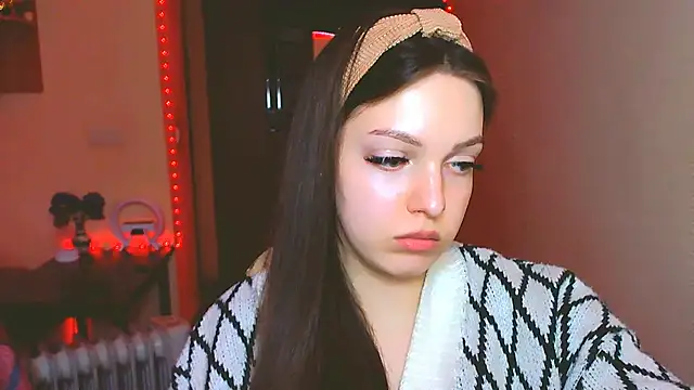 Snapshot of miss_merciless_ chatting on 02.22.25 miss merciless online show from 02.22.25