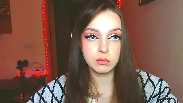 Snapshot of miss_merciless_ chatting on 02.27.25 miss merciless online show from 02.27.25