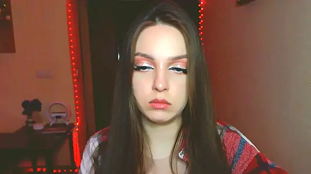 Snapshot of miss_merciless_ chatting on 03.01.25 miss merciless online show from 03.01.25