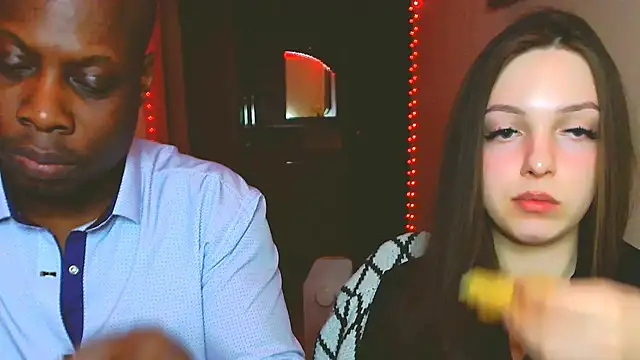 Snapshot of miss_merciless_ chatting on 03.02.25 miss merciless online show from 03.02.25