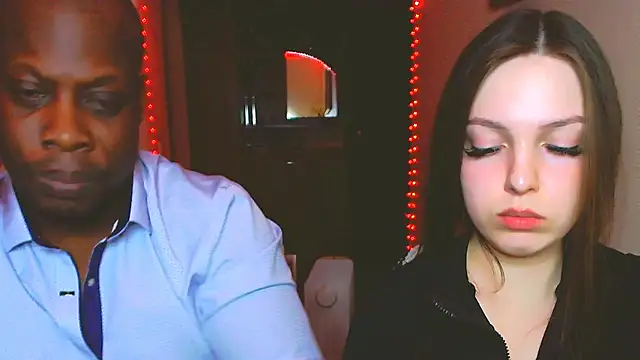 Snapshot of miss_merciless_ chatting on 03.02.25 miss merciless online show from 03.02.25