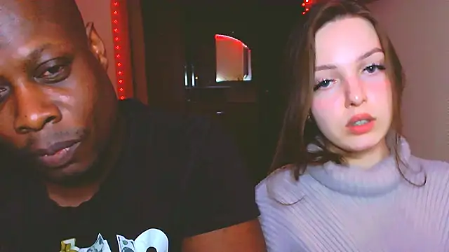 Snapshot of miss_merciless_ chatting on 03.04.25 miss merciless online show from 03.04.25