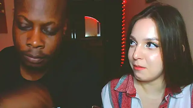 Snapshot of miss_merciless_ chatting on 03.07.25 miss merciless online show from 03.07.25