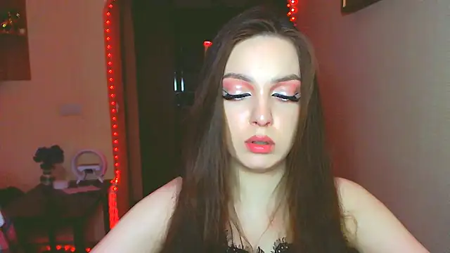 Snapshot of miss_merciless_ chatting on 03.14.25 miss merciless online show from 03.14.25