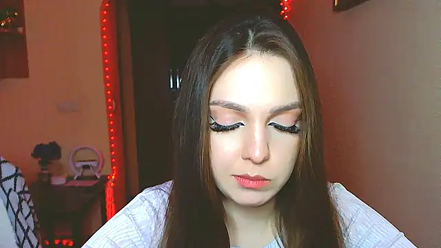 Snapshot of miss_merciless_ chatting on 03.22.25 miss merciless online show from 03.22.25