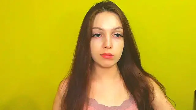 Snapshot of miss_merciless_ chatting on 09.22.25 miss merciless online show from 09.22.25