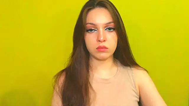 miss merciless  online show from 11.12.25