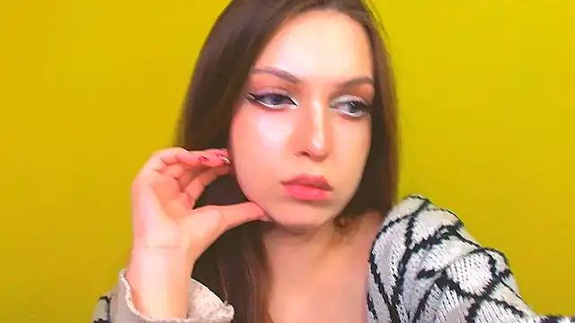 miss merciless  online show from 11.22.25