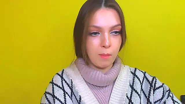 miss merciless  online show from 12.15.25