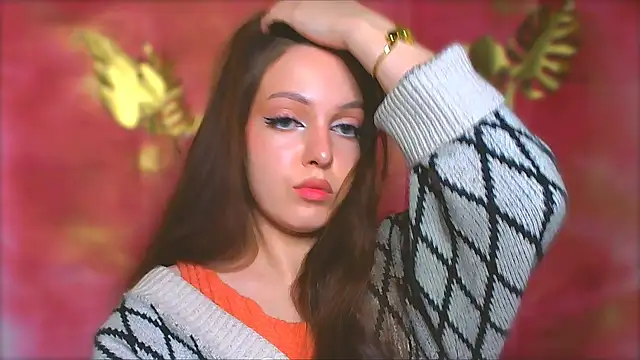 miss merciless  online show from 01.15.26