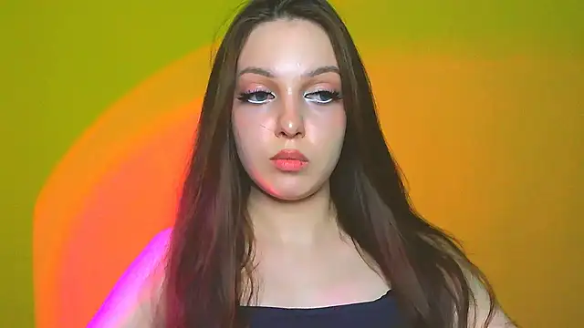 miss merciless  online show from 02.24.26