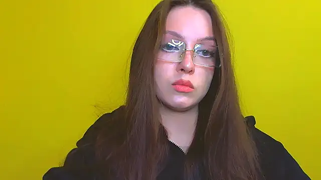 Snapshot of miss_merciless_ chatting on 04.21.26 miss merciless online show from 04.21.26