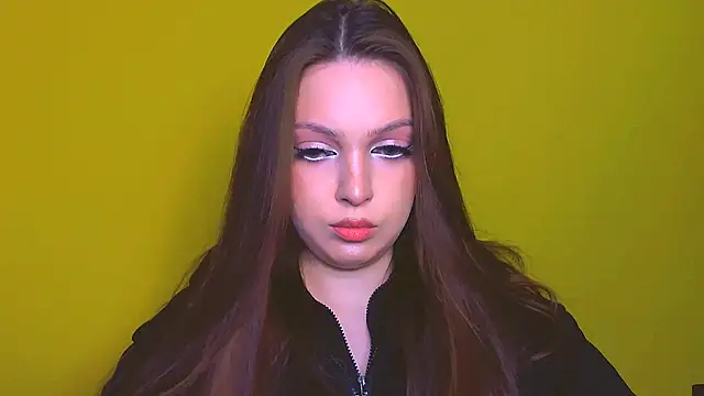 Snapshot of miss_merciless_ chatting on 04.26.26 miss merciless online show from 04.26.26