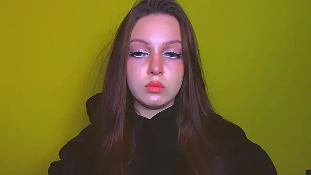 Snapshot of miss_merciless_ chatting on 04.28.26 miss merciless online show from 04.28.26