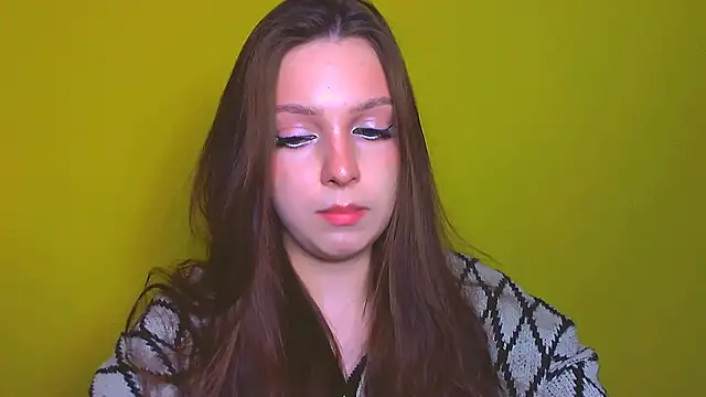 Snapshot of miss_merciless_ chatting on 04.29.26 miss merciless online show from 04.29.26