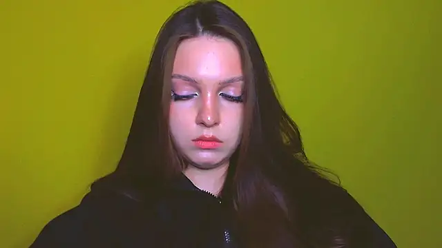 Snapshot of miss_merciless_ chatting on 04.29.26 miss merciless online show from 04.29.26