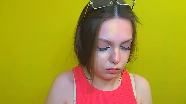 Snapshot of miss_merciless_ chatting on 05.25.26 miss merciless online show from 05.25.26