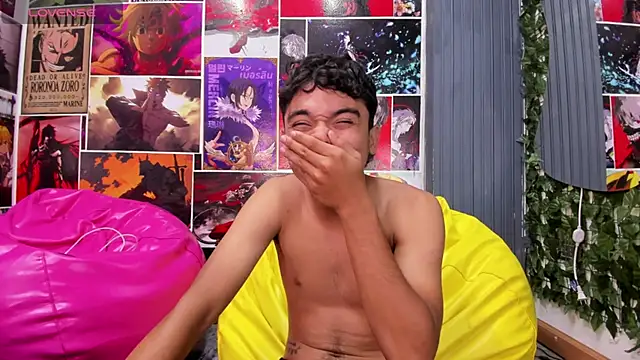 Austin Cardieff online show from 01.14.25