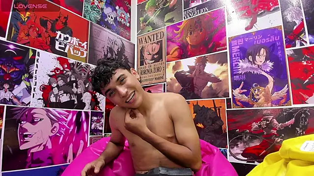 Austin Cardieff online show from 01.16.25