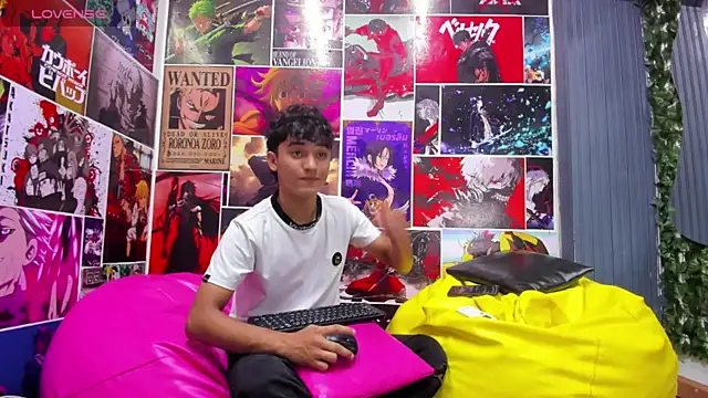 Austin Cardieff online show from 01.16.25