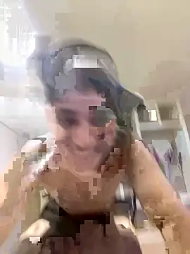 Austin Cardieff online show from 02.26.25