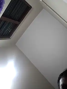 Mrveda66 online show from 12.20.25