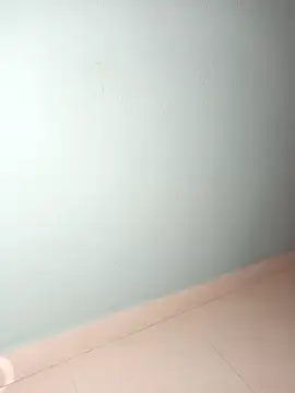 wild bong queen online show from 12.08.24