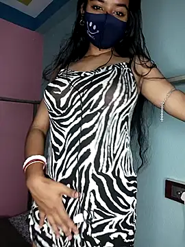 wild bong queen online show from 12.26.24