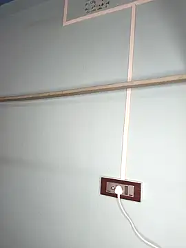 wild bong queen online show from 01.06.25