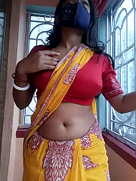 wild bong queen online show from 02.22.25