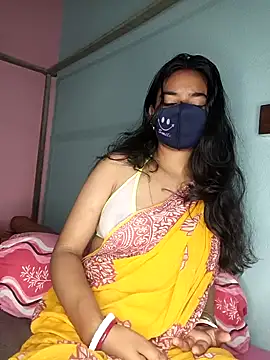 wild bong queen online show from 02.28.25