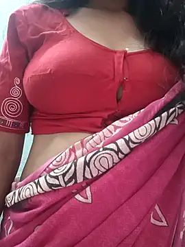 wild bong queen online show from 03.11.25